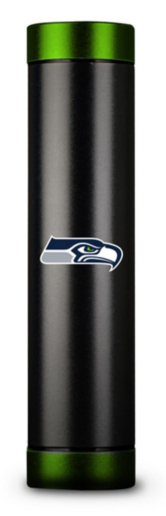 Mizco Armor Power Bank Seattle Seahawks