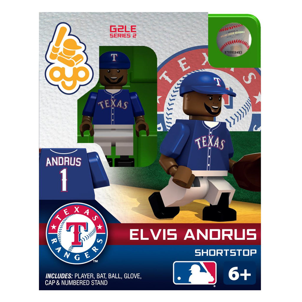 2103 MLB All-Star Game Single Ticket Frame - Mets