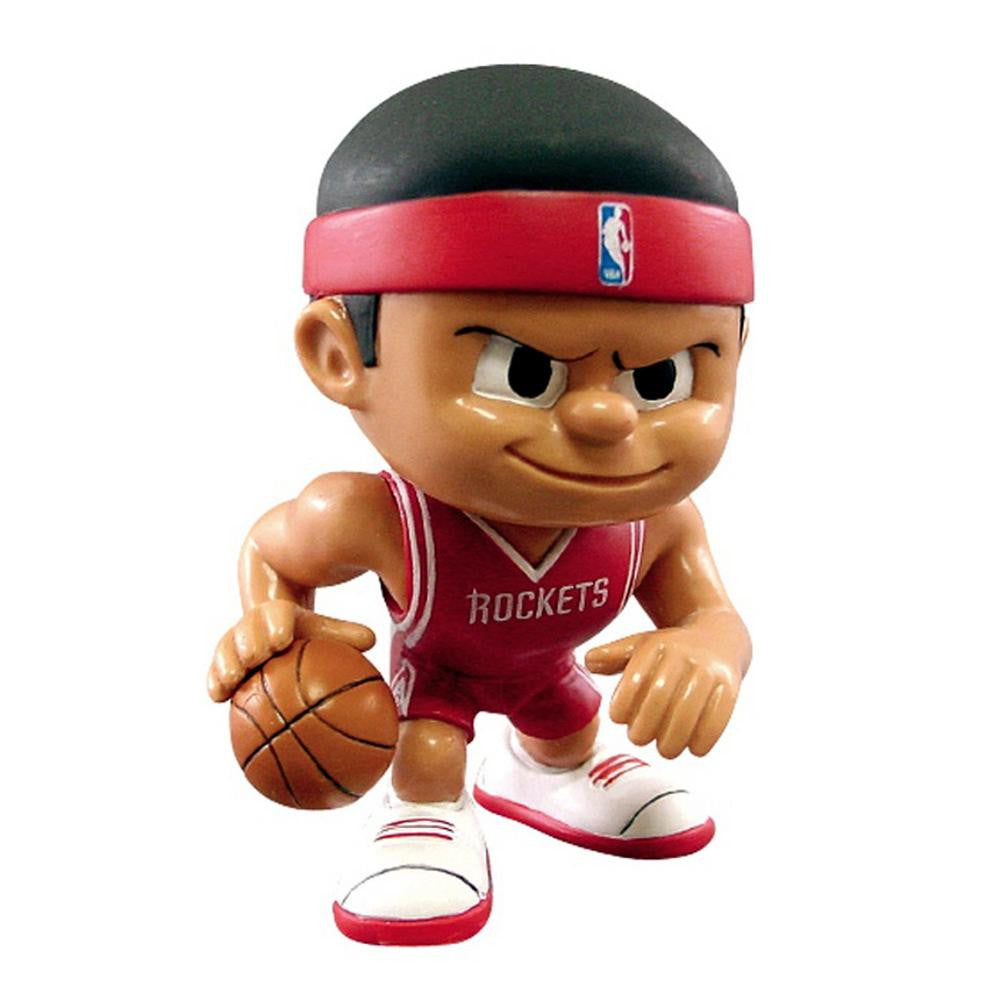 Lil Teammates Playmaker - Houston Rockets