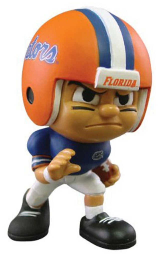 Lil' Teammates Series Florida Gators Running Back