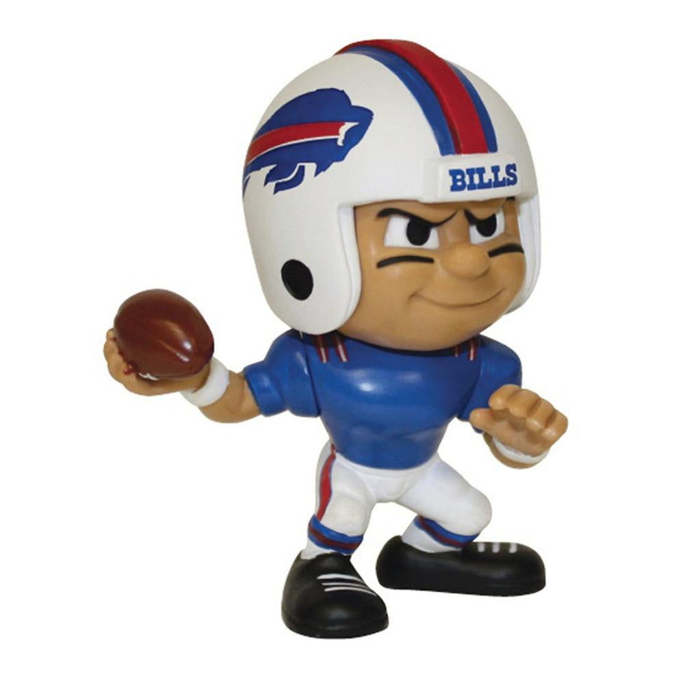 Lil Teammates Quarterback - Buffalo Bills