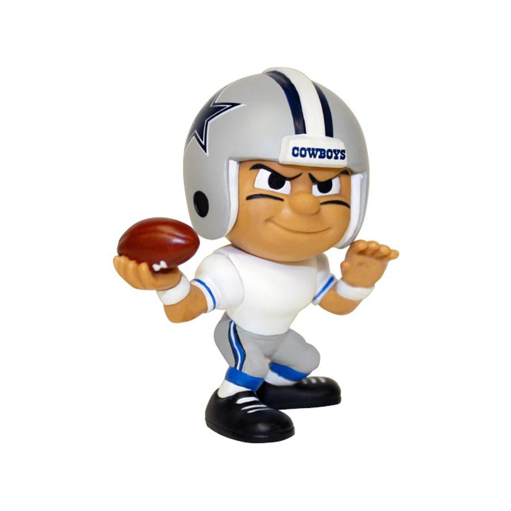 Lil Teammates Quarterback - Dallas Cowboys