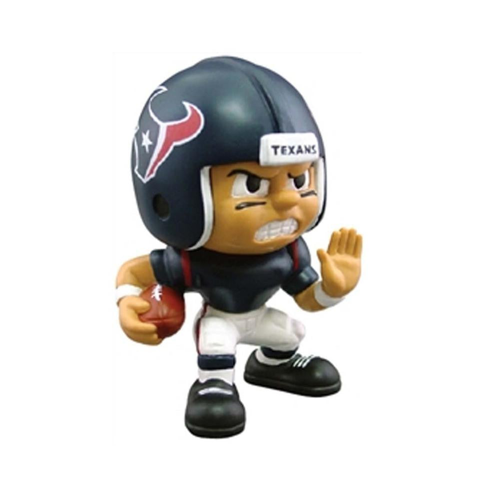Lil' Teammates Series Houston Texans Running Back