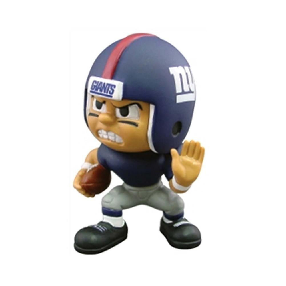Lil Teammates Running Back - New York Giants