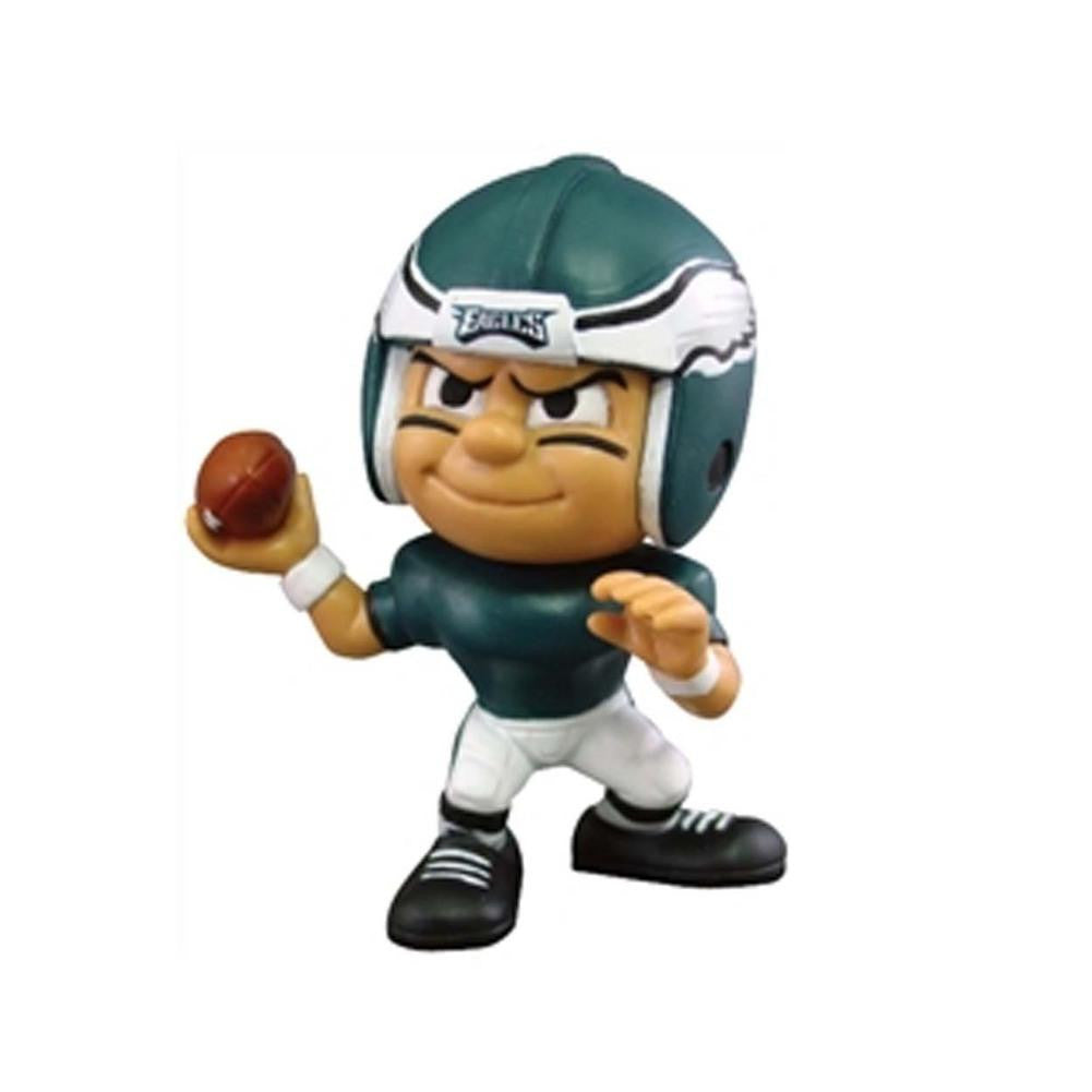 Lil Teammates Quarterback - Philadelphia Eagles