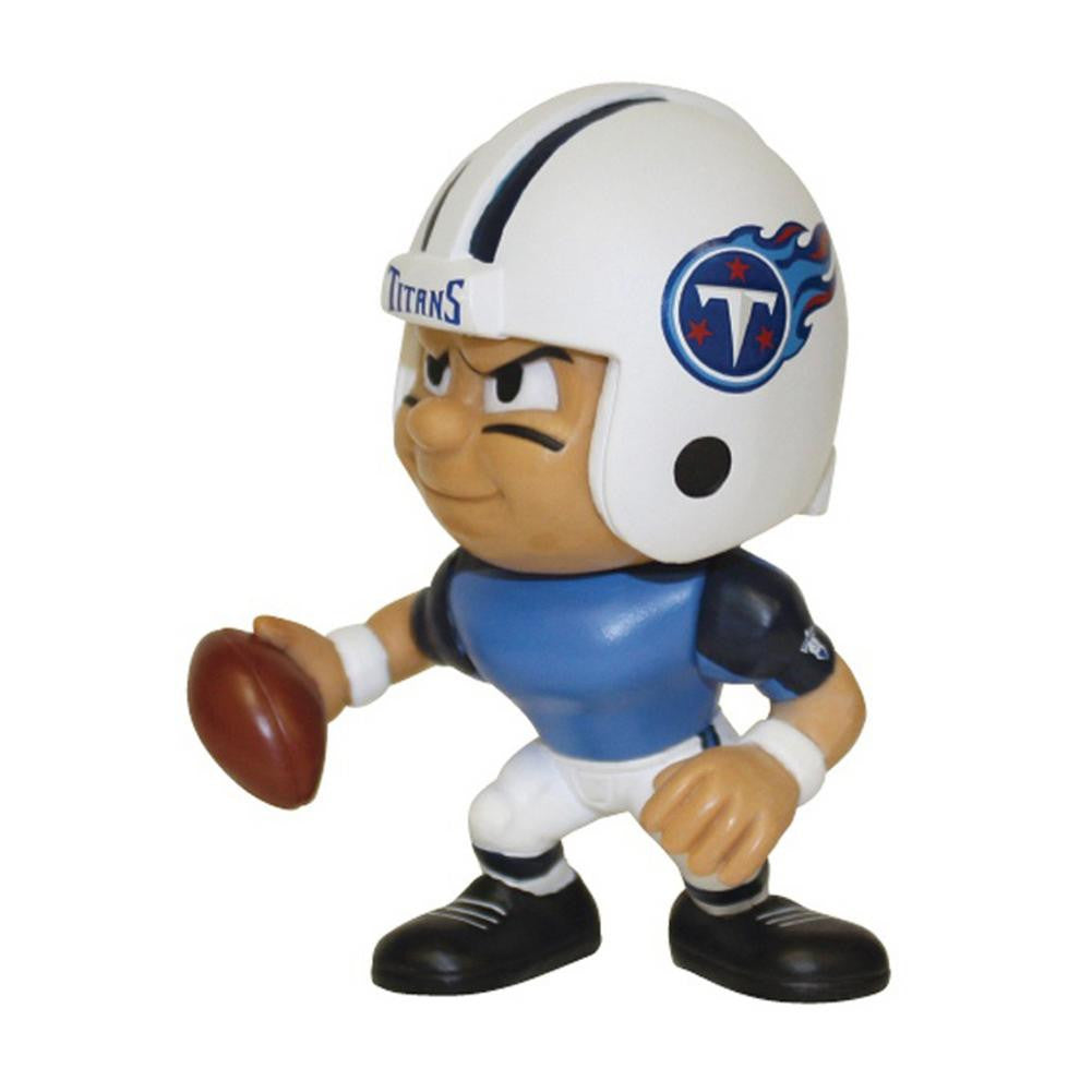 Lil' Teammates Series Tennessee Titans Quarterback