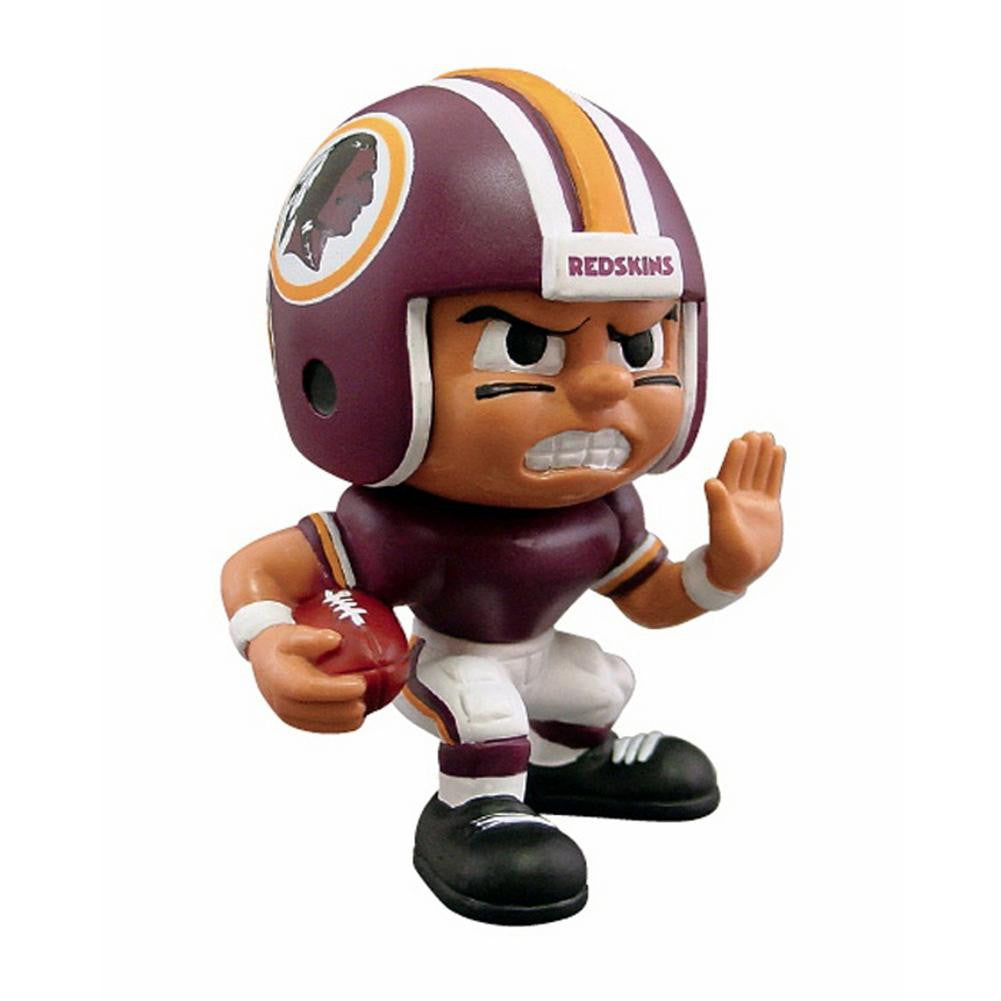 Lil' Teammates Series 1 Washington Redskins Running Back