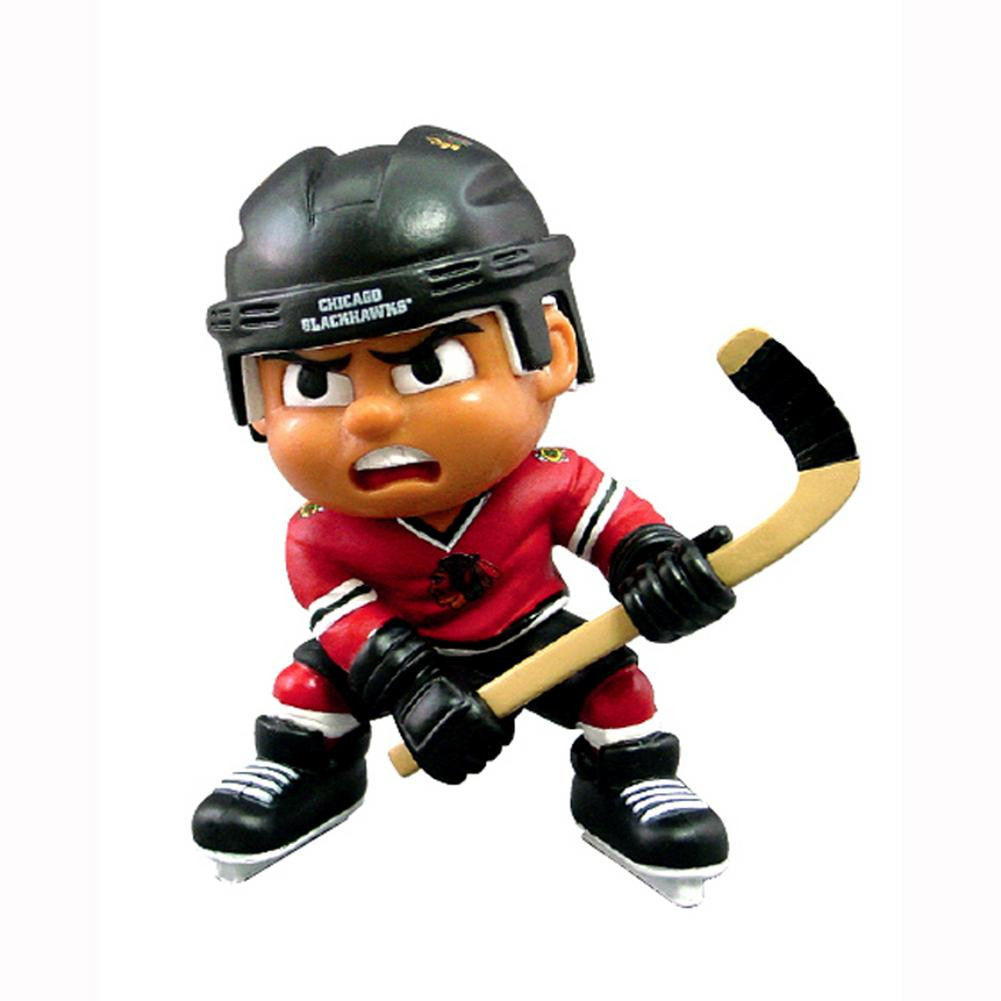 Party Animal Lil Team Slapper - NHL Chicago Blackhawks