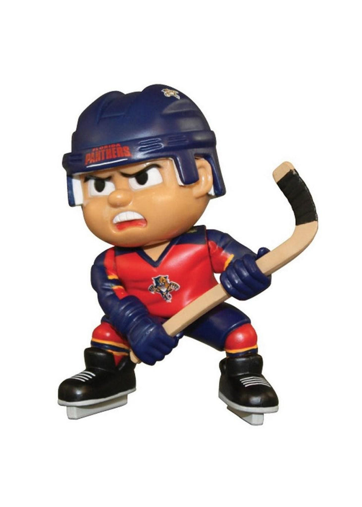 Party Animal Lil Team Slapper - NHL Florida Panthers