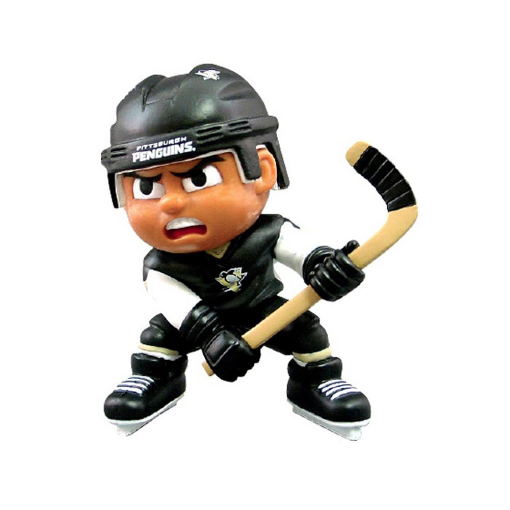 Lil Teammates Slapper - Pittsburgh Penguins