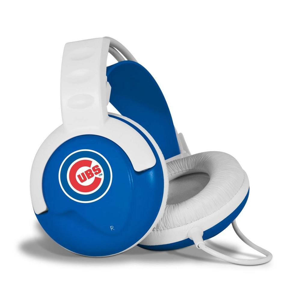 Chicago Cubs Pangea Fanjams