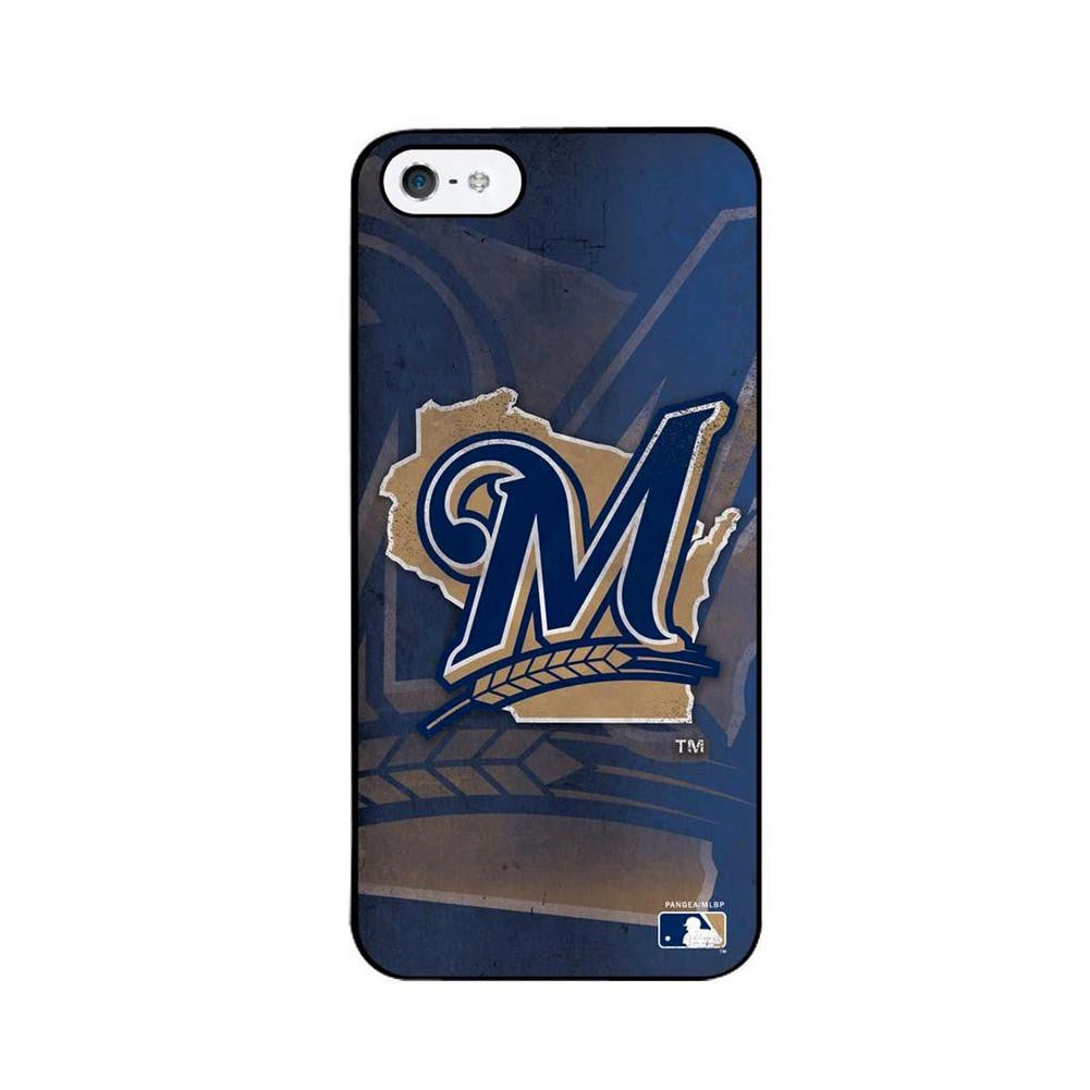 Oversized Iphone 5 Case - Minnesota Twins