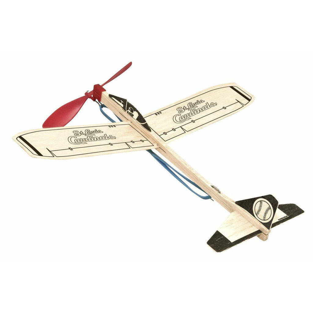 Pangea St. Louis Cardinals Prop Flyers