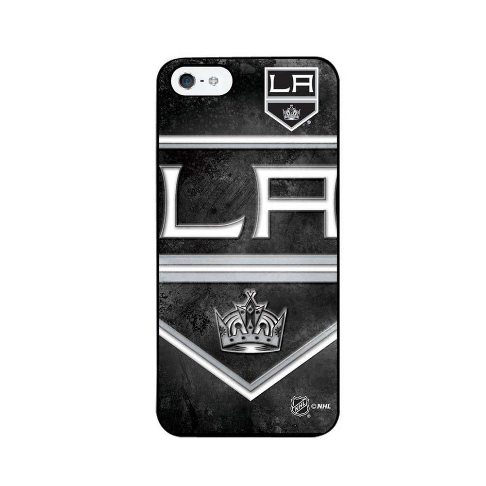 Los Angeles Kings Oversized  Iphone 5 Case