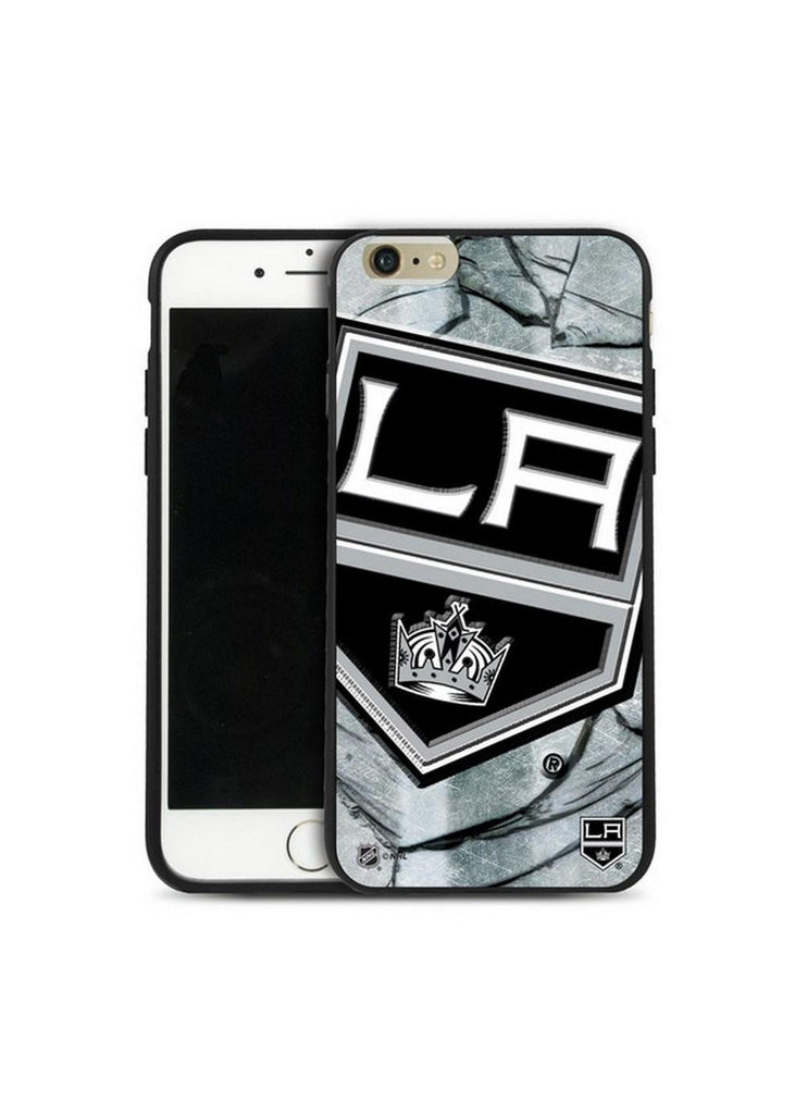 Pangea NHL Los Angeles Kings Large Logo iPhone 6 Cover