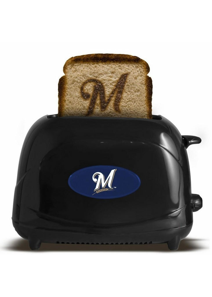 Milwaukee Brewers Protoast Elite