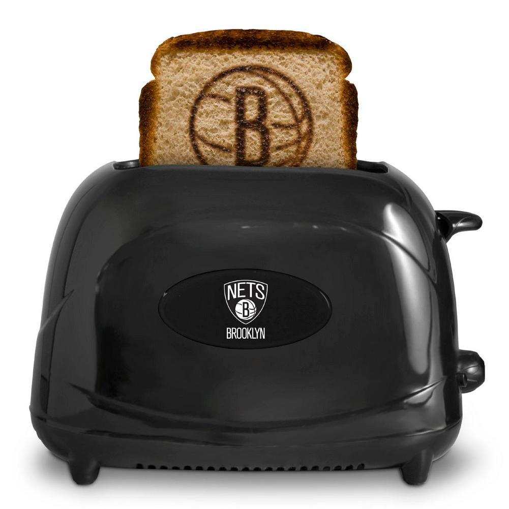ProToast Elite Toaster - NBA New Jersey Nets