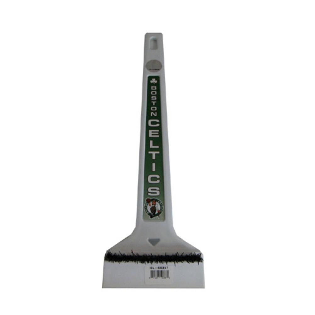 Ice Scraper - Boston Celtics