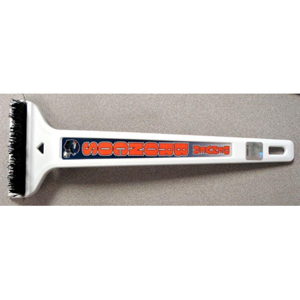 NFL Denver Broncos Ice Scraper