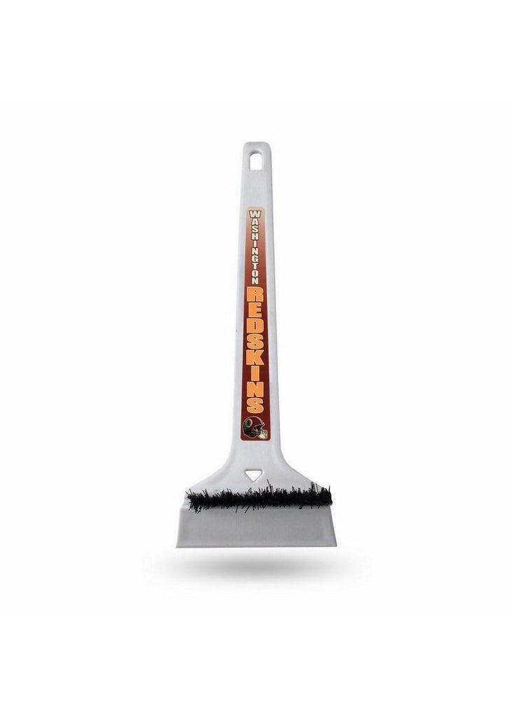 NFL Washington Redskins Ice Scraper