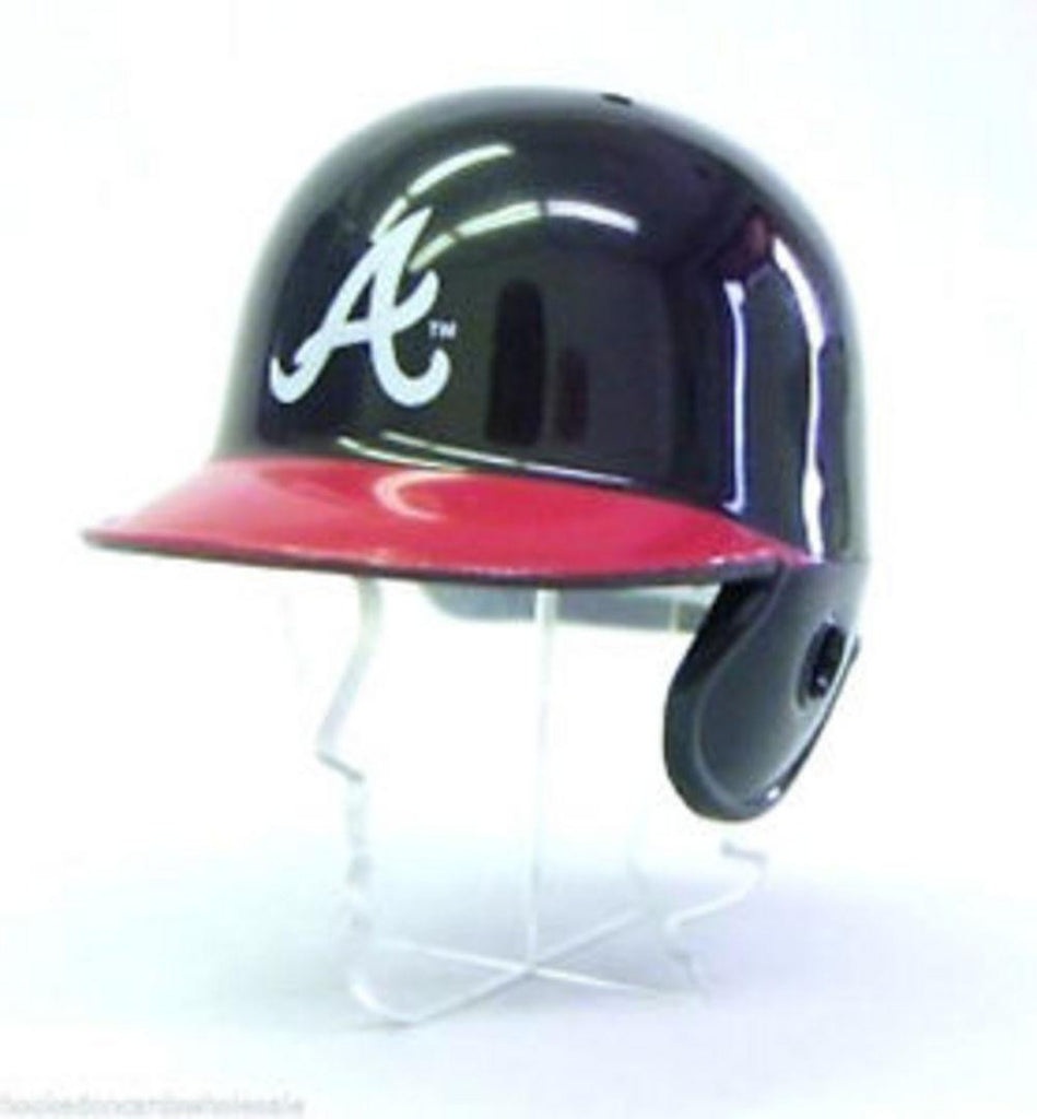 MLB Pocket Pro- Atlanta Braves
