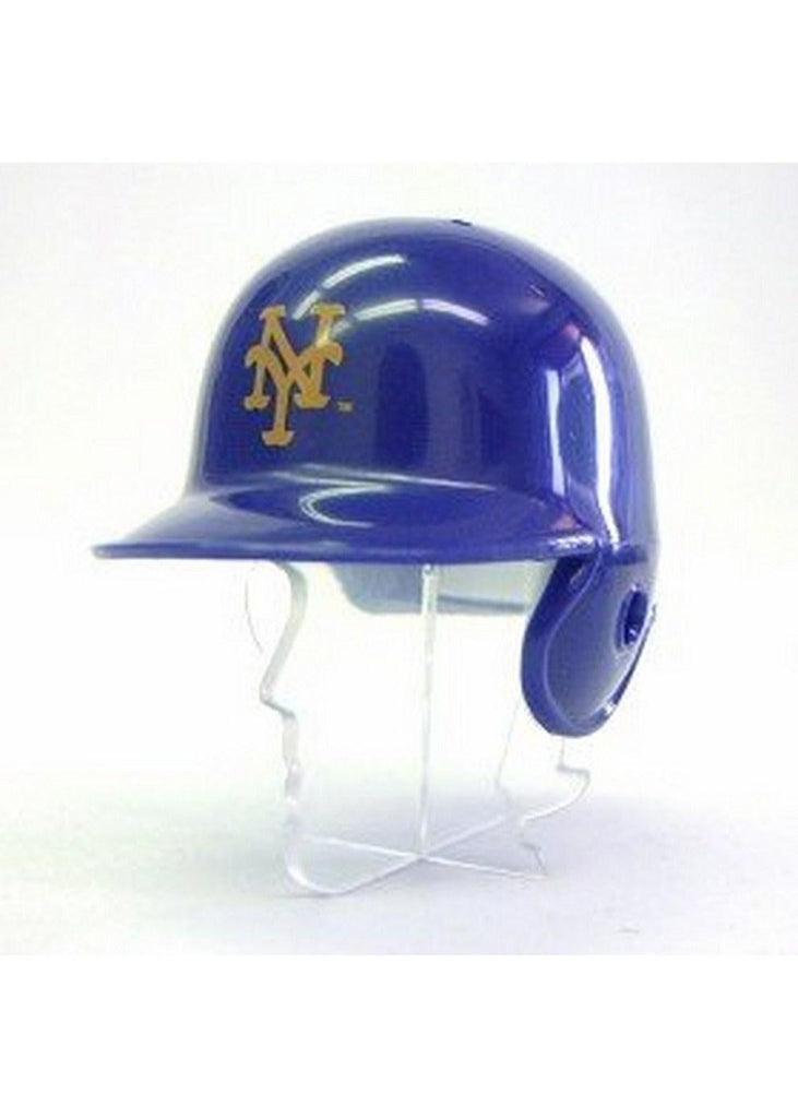 MLB Pocket Pro- New York Mets