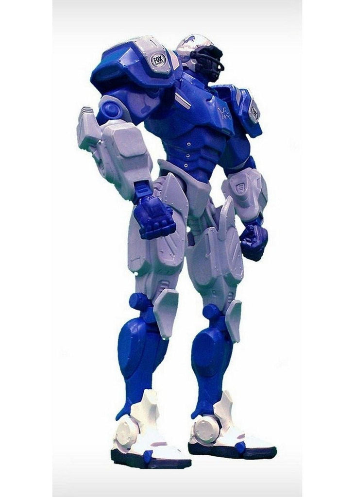 Riddell Mini Replica Throwback Helmet - NFL New York Jets 1965-1977