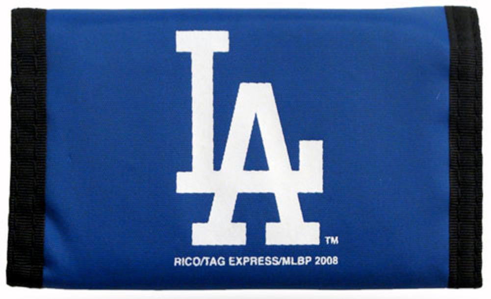 NBA Phoenix Suns Slam Dunk Softee Hoop Set