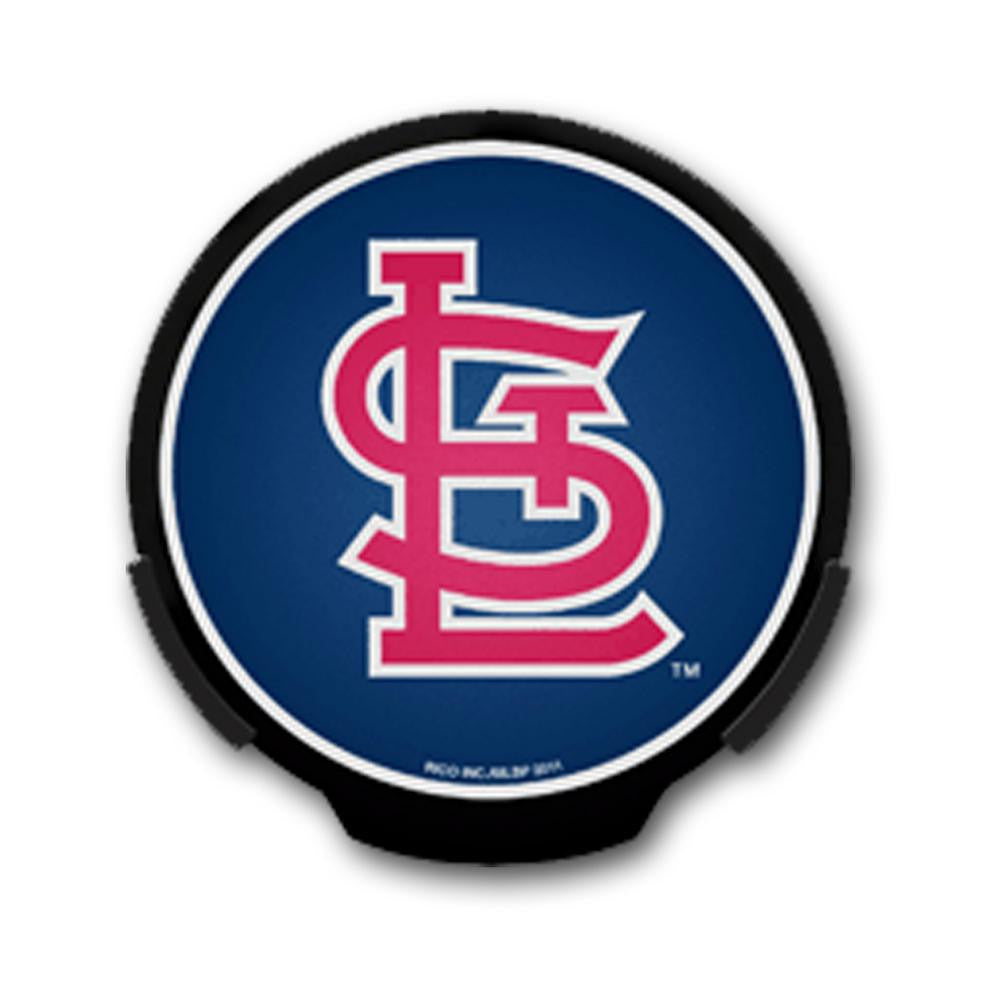MLB Light Up POWERDECAL