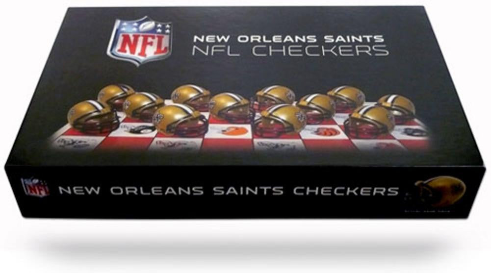 MLS Los Angeles Galaxy Team Color Soccer Bracelet