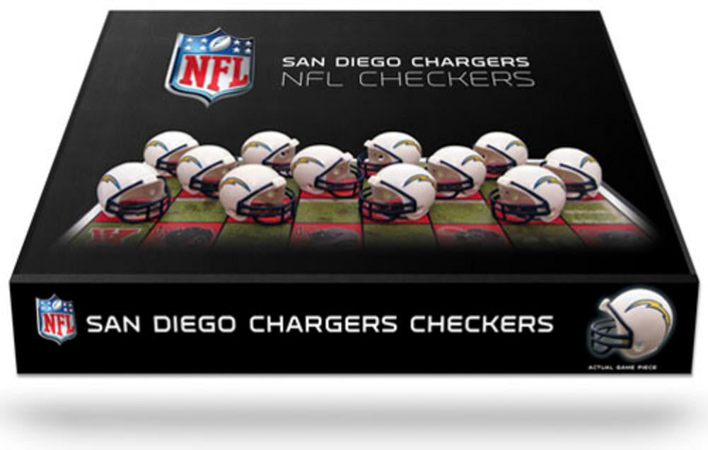 MLS FC Dallas Classic Soccer Bracelet