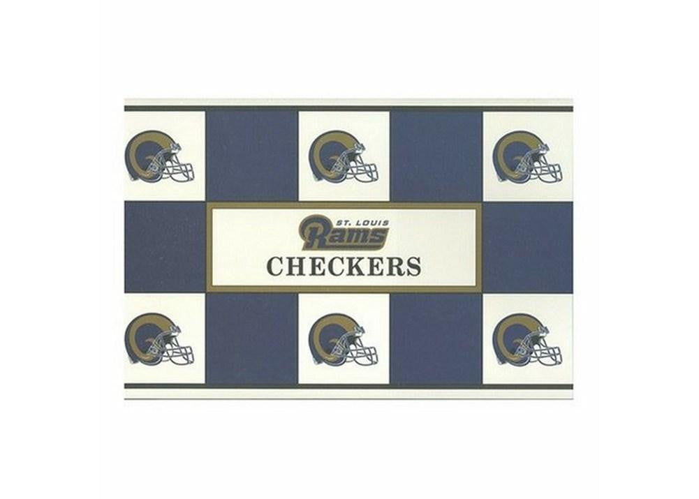 MLS Columbus Crew 4-4S Case  Small  Black