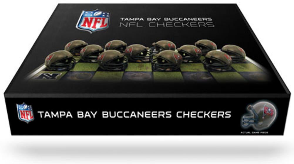 MLS Colorado Rapids 4-4S Case  Small  Black