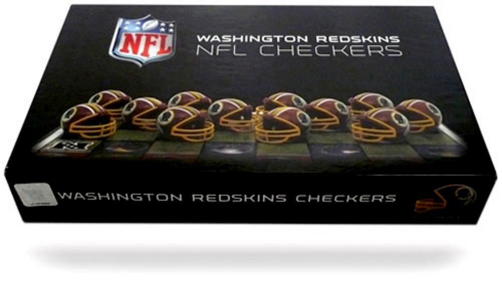 MLS Classic Soccer Mom Pink Keychain