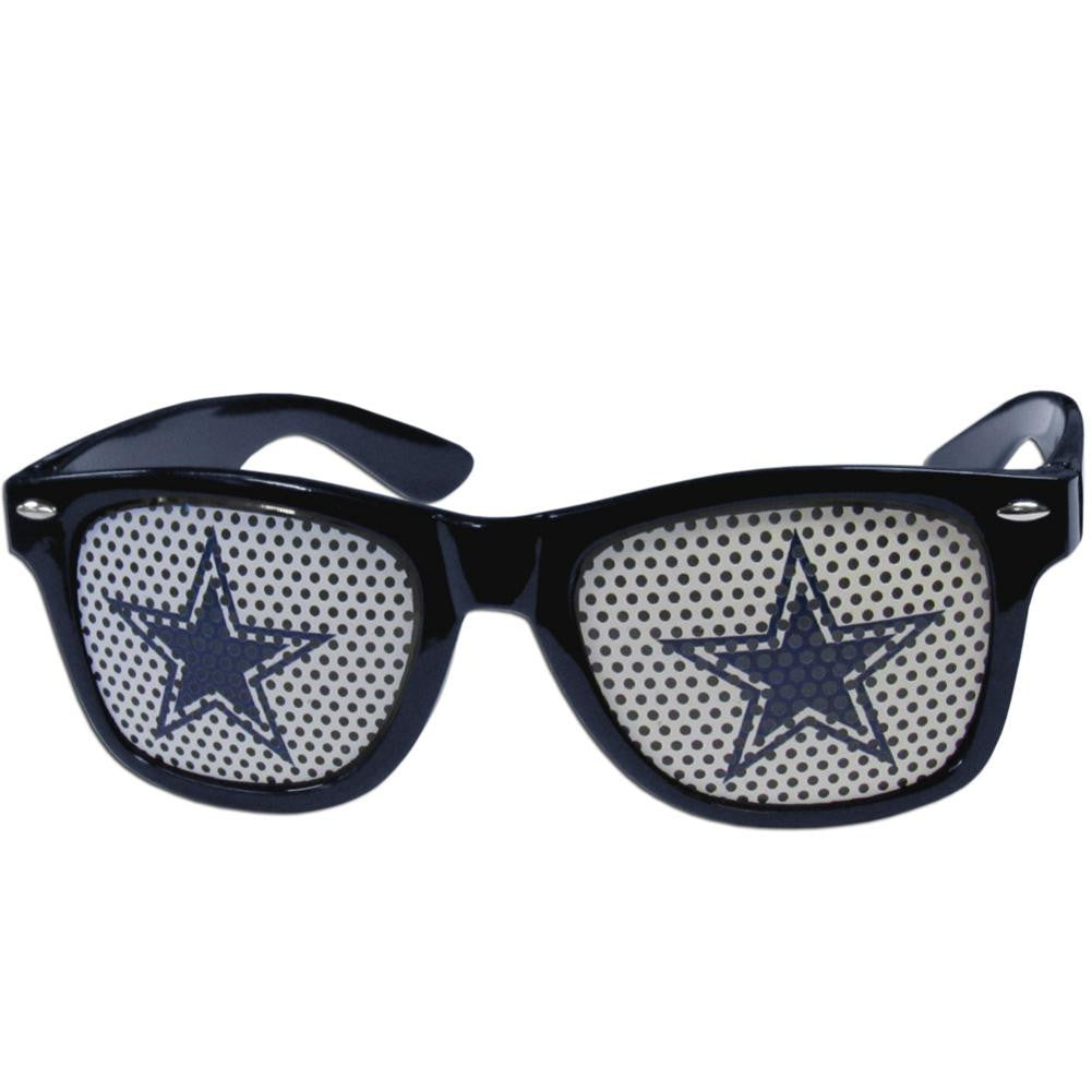 Siskyou Gameday Shades NFL Dallas Cowboys