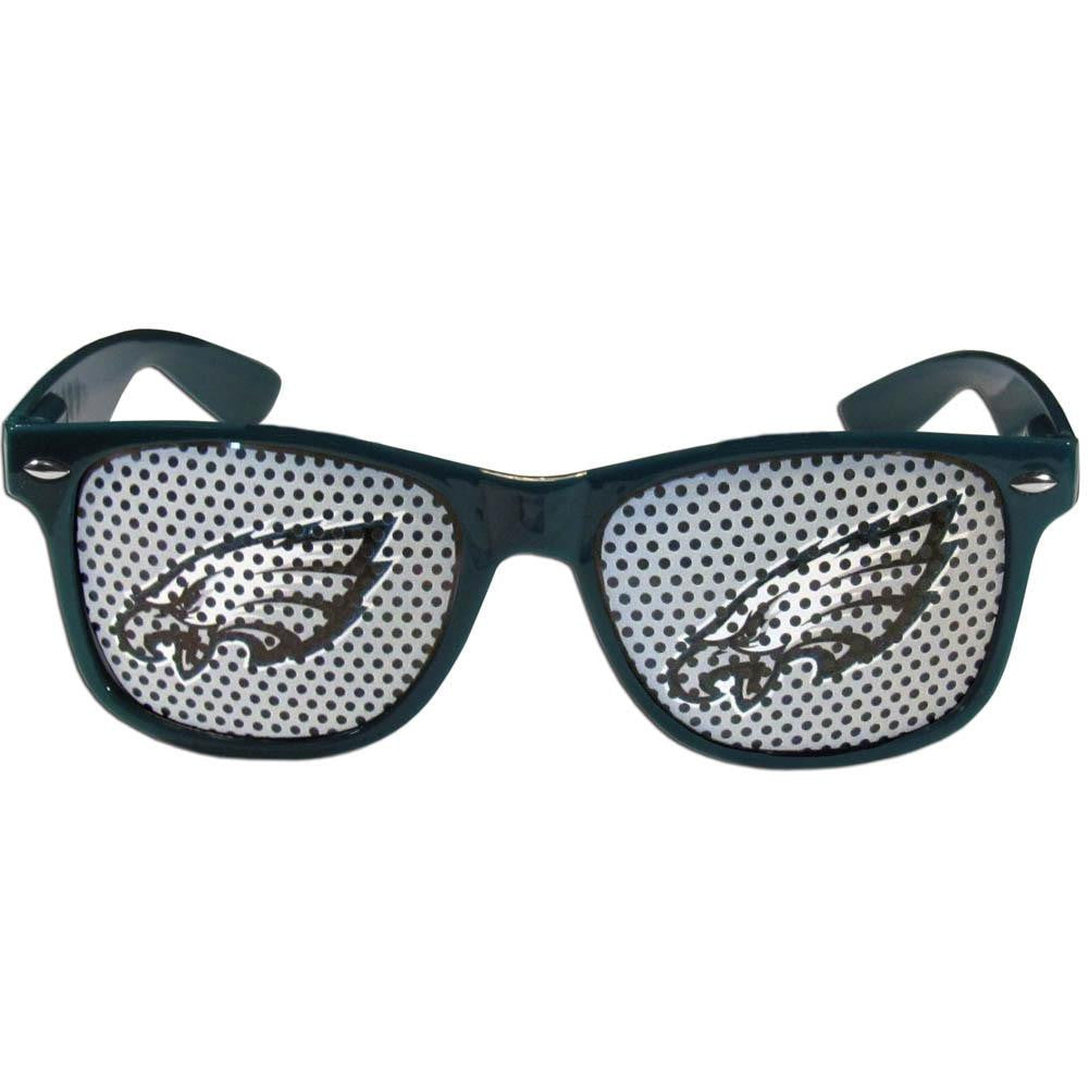 Siskyou Gameday Shades NFL Philadelphia Eagles
