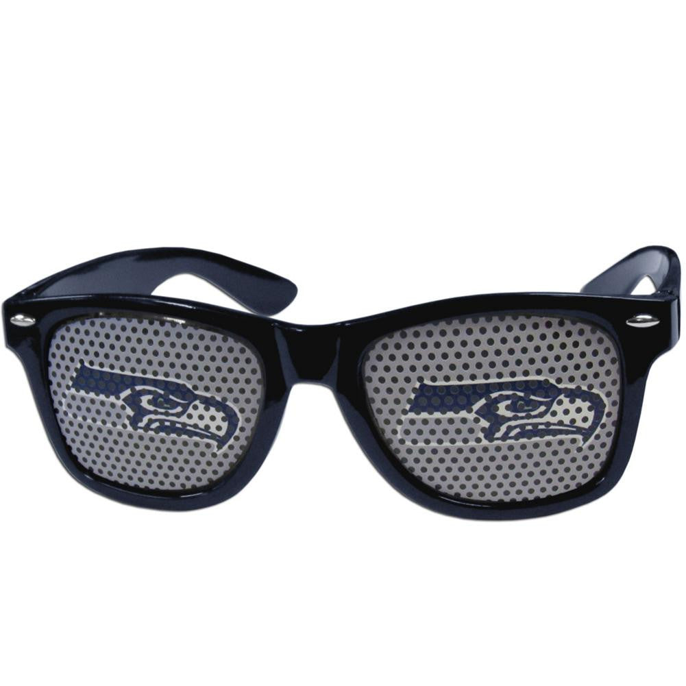 Siskyou Gameday Shades NFL Seattle Seahawks