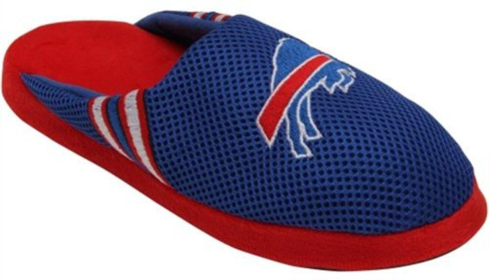 Forever Collectibles 2014 Jersey Slipper - NFL Buffalo Bills