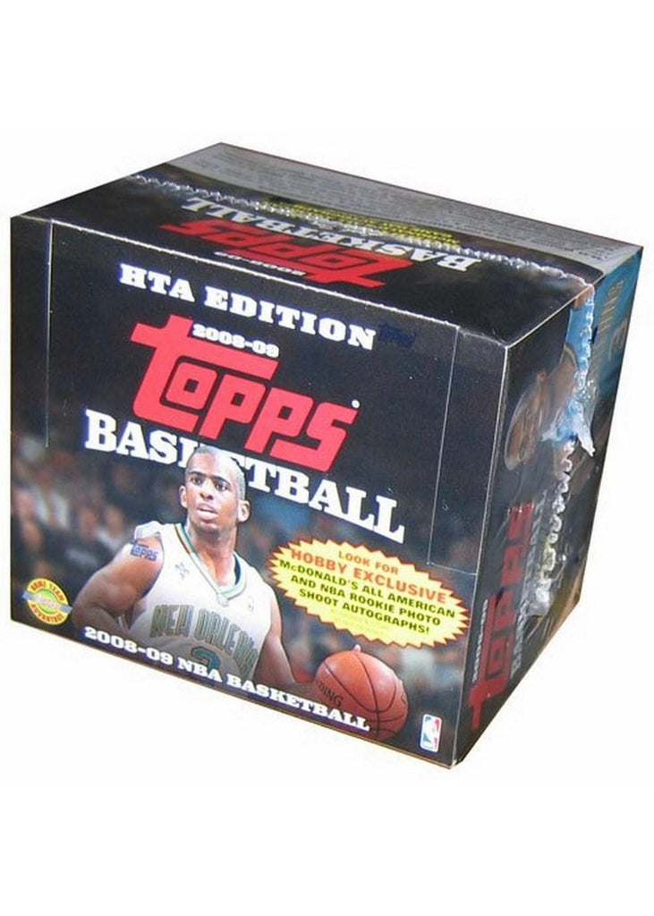 2011 Topps Team Sets - Tampa Bay Rays