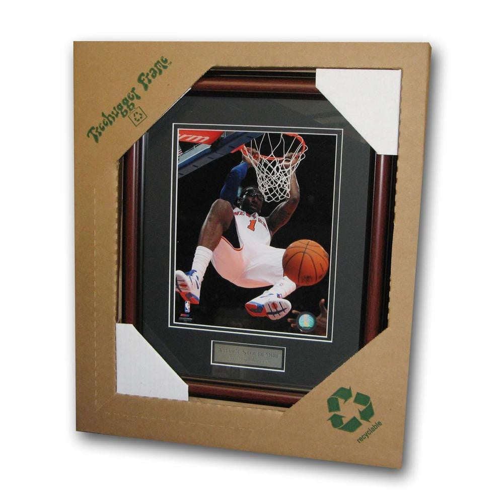 NHL Ticket Archives - Atlanta Thrashers