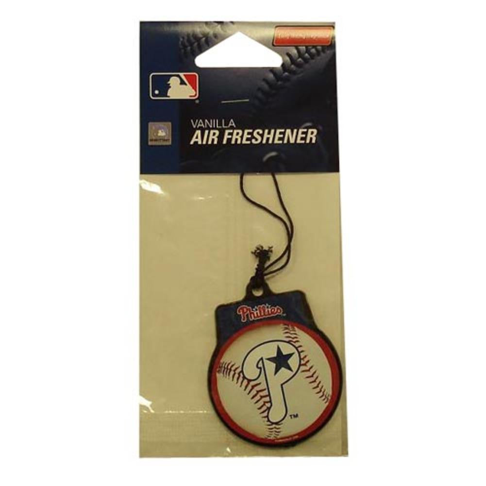 Air Freshener-Oakland Athletics