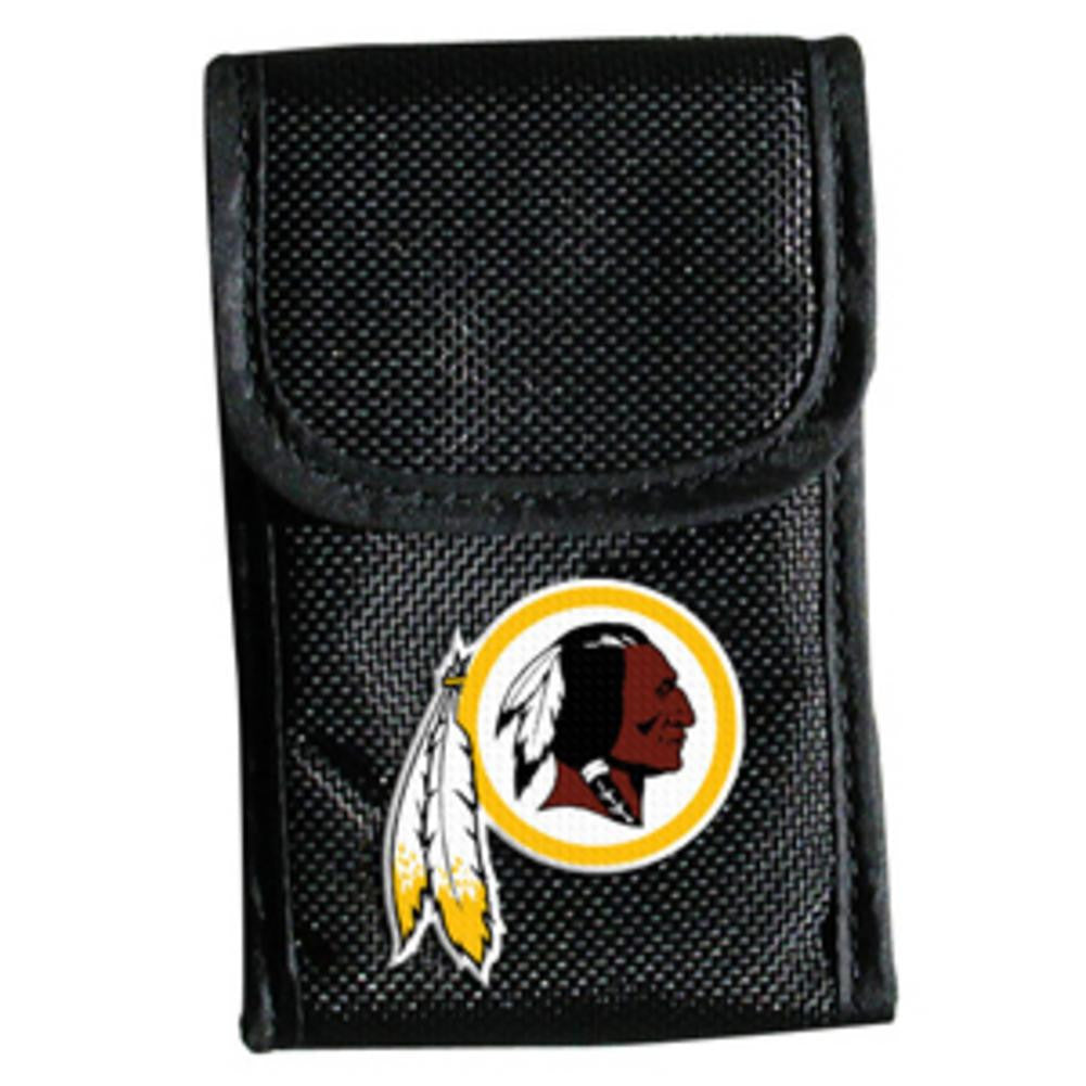 IPod Holder-Washington Redskins