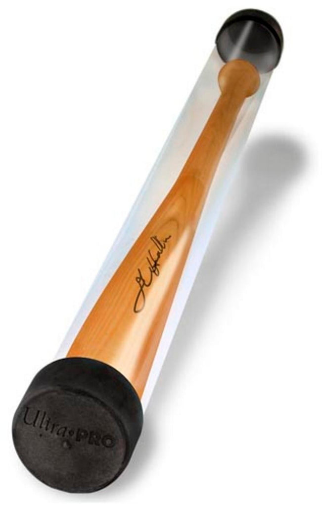 Ultra Pro Uv Bat Tube 82835