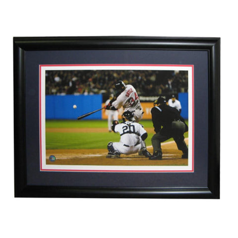 UNS ORTIZ 17X22 PRINT 04 G7 FR