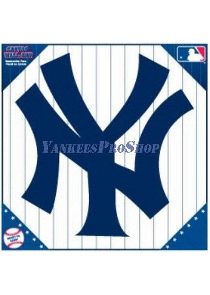 ABC 15 CNVS ART YANKEES 11619