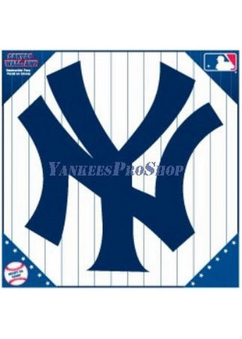 ABC 15 CNVS ART YANKEES 11619