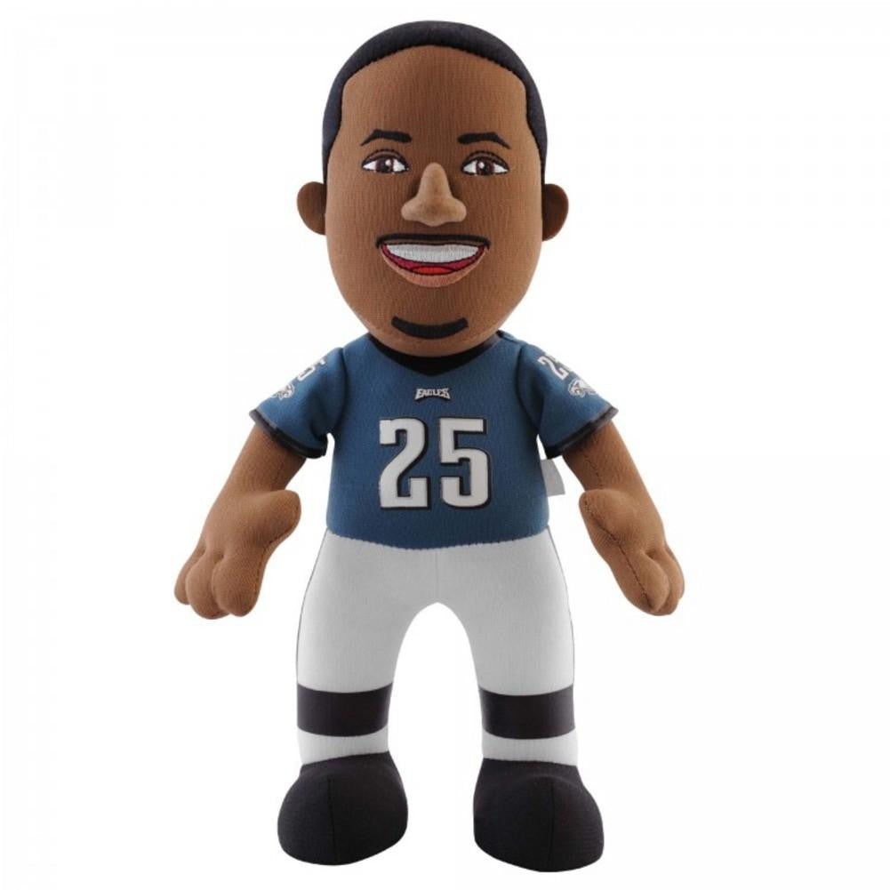 NFL Player 10" Plush Doll Eagles McCoy