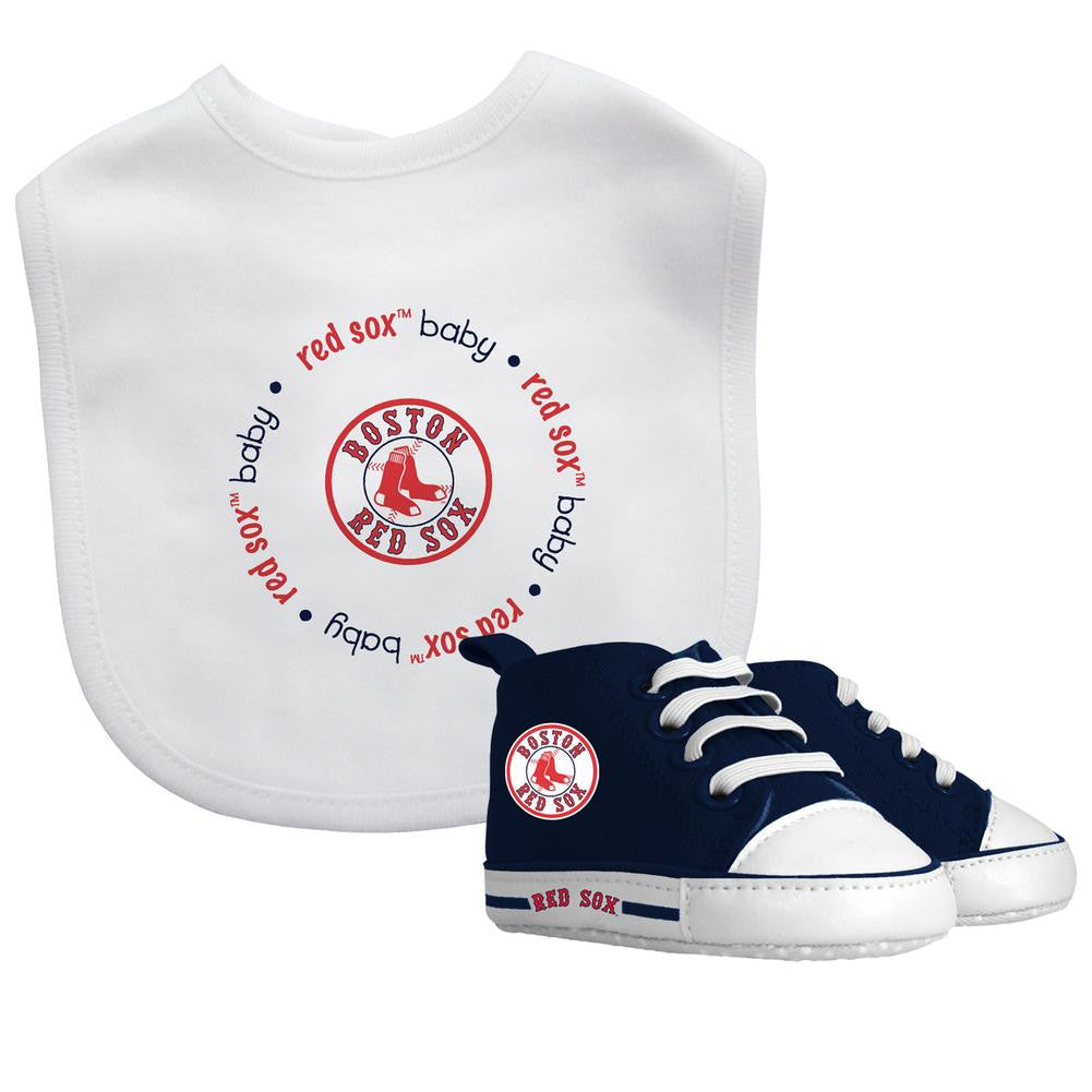 Boston Red Sox Pre Walker set