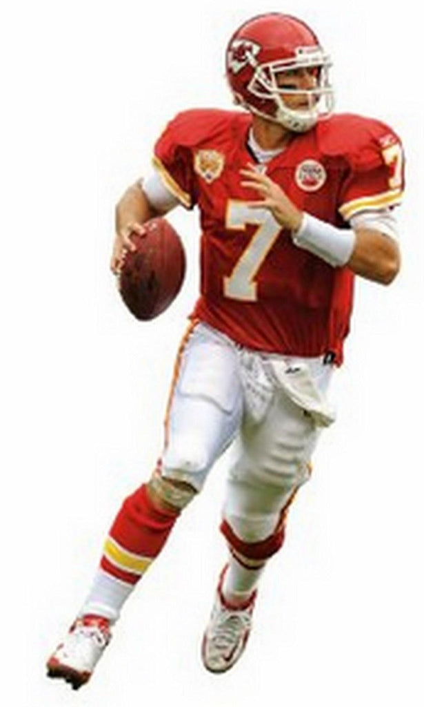 NFL BIGHEAD KAN CASSELL 97090