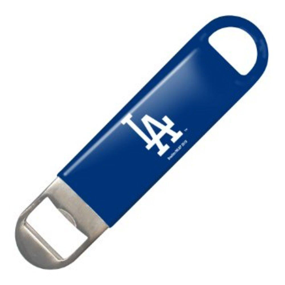 Boelter 7-Inch Bottle Opener - MLB Los Angeles Dodgers